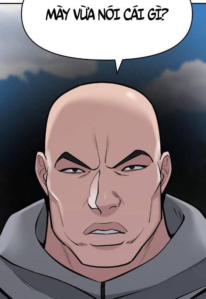 đọc truyện Giang Hồ Thực Thi Công Lý Chương 25 ảnh 142 tại Thiên Thai Truyện