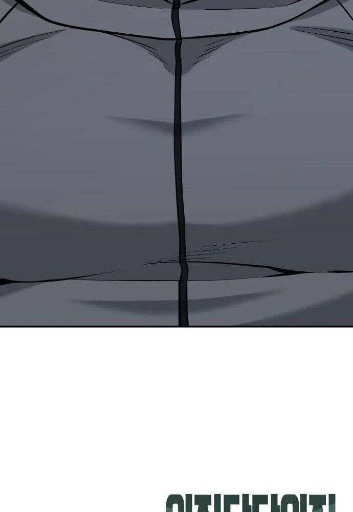 đọc truyện Giang Hồ Thực Thi Công Lý Chương 25 ảnh 143 tại Thiên Thai Truyện