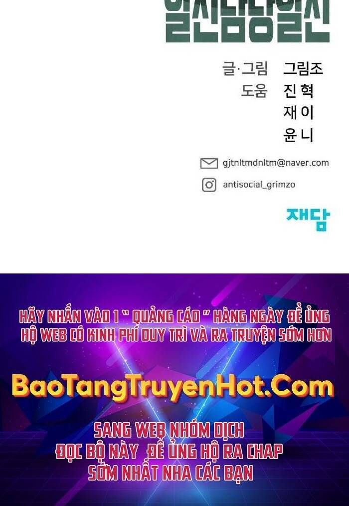 đọc truyện Giang Hồ Thực Thi Công Lý Chương 25 ảnh 144 tại Thiên Thai Truyện