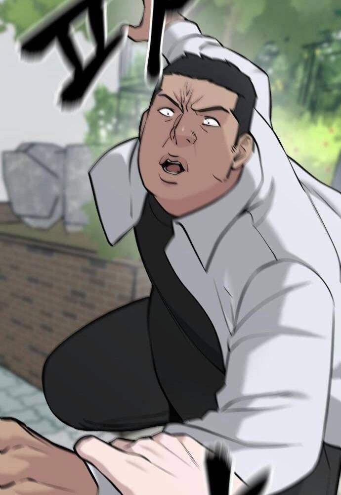 đọc truyện Giang Hồ Thực Thi Công Lý Chương 25 ảnh 17 tại Thiên Thai Truyện