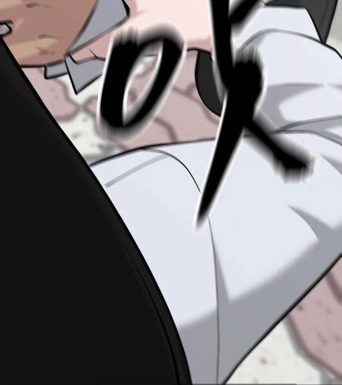 đọc truyện Giang Hồ Thực Thi Công Lý Chương 25 ảnh 18 tại Thiên Thai Truyện