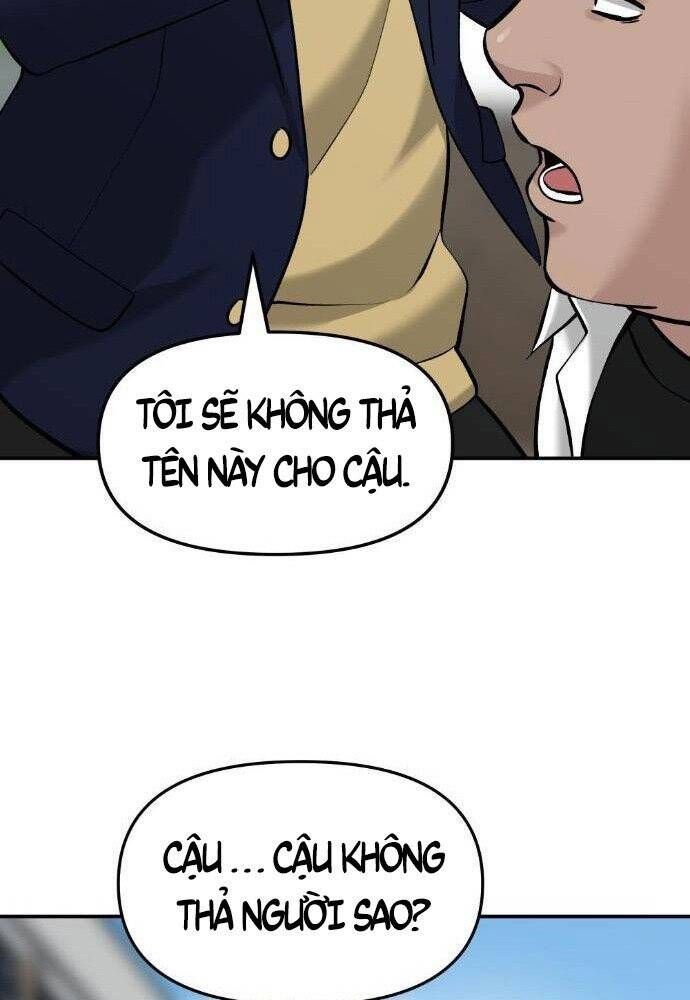 đọc truyện Giang Hồ Thực Thi Công Lý Chương 25 ảnh 21 tại Thiên Thai Truyện