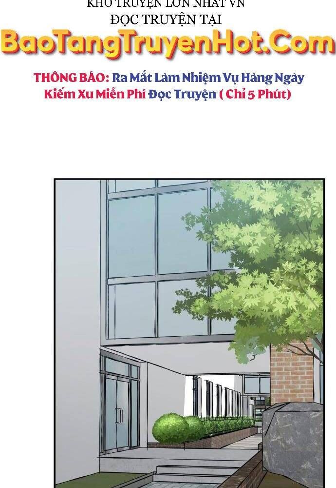 đọc truyện Giang Hồ Thực Thi Công Lý Chương 25 ảnh 4 tại Thiên Thai Truyện