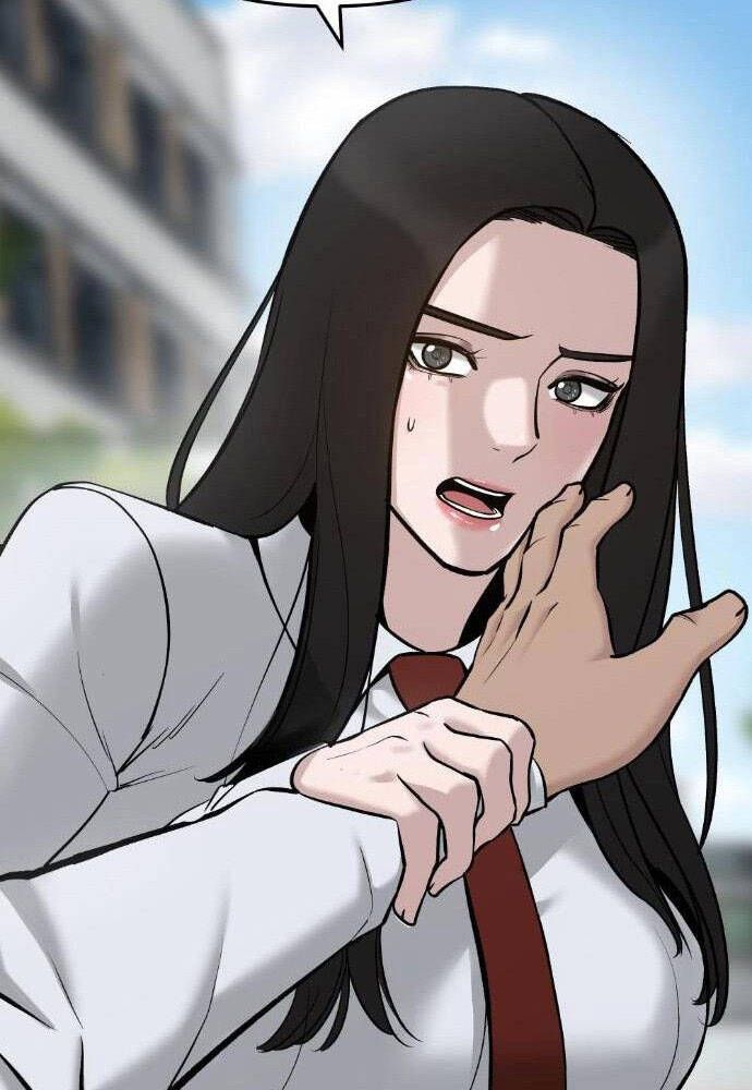 đọc truyện Giang Hồ Thực Thi Công Lý Chương 25 ảnh 22 tại Thiên Thai Truyện