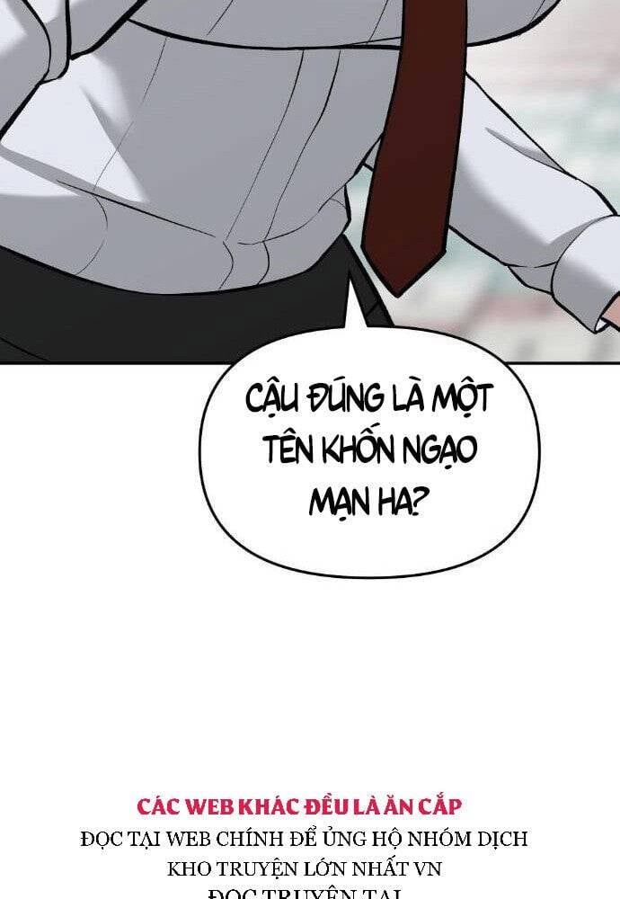 đọc truyện Giang Hồ Thực Thi Công Lý Chương 25 ảnh 23 tại Thiên Thai Truyện