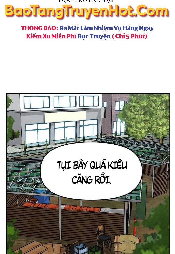 đọc truyện Giang Hồ Thực Thi Công Lý Chương 25 ảnh 24 tại Thiên Thai Truyện