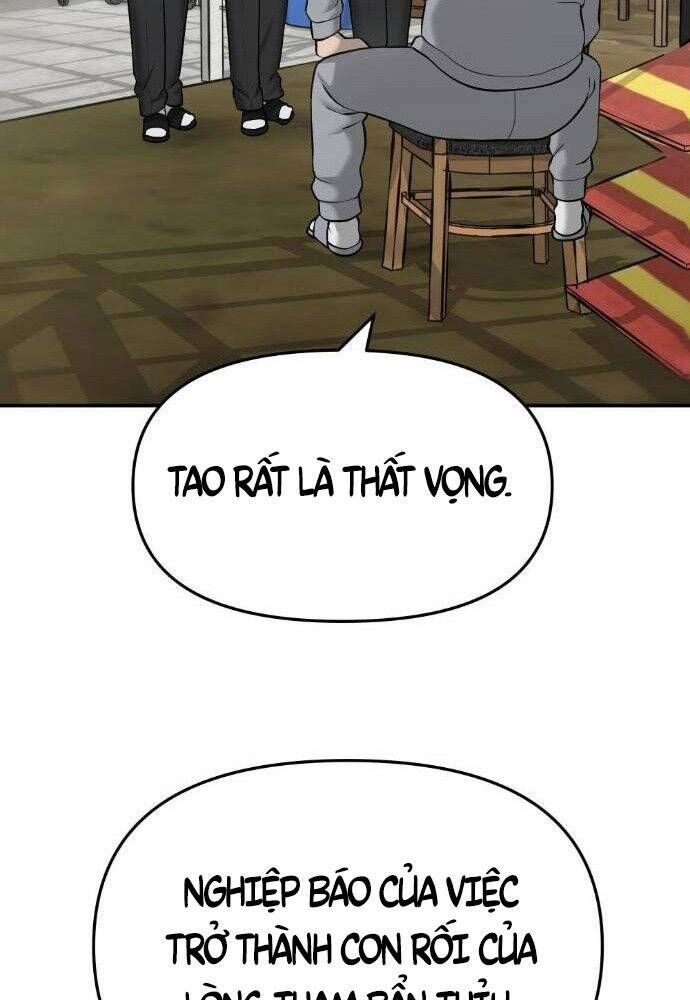 đọc truyện Giang Hồ Thực Thi Công Lý Chương 25 ảnh 26 tại Thiên Thai Truyện