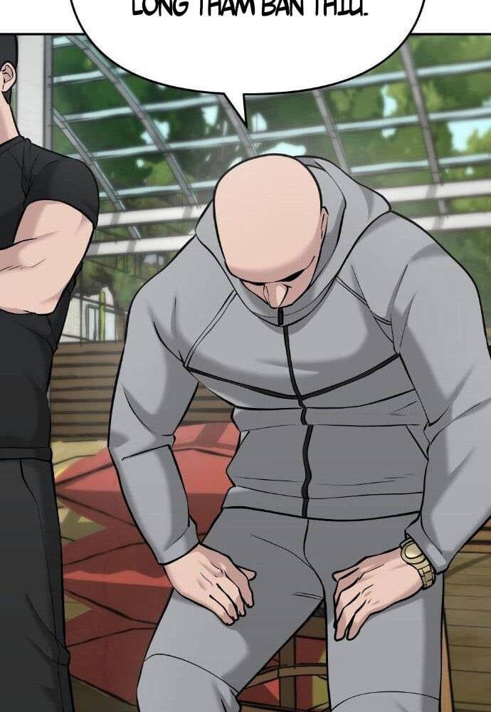 đọc truyện Giang Hồ Thực Thi Công Lý Chương 25 ảnh 27 tại Thiên Thai Truyện