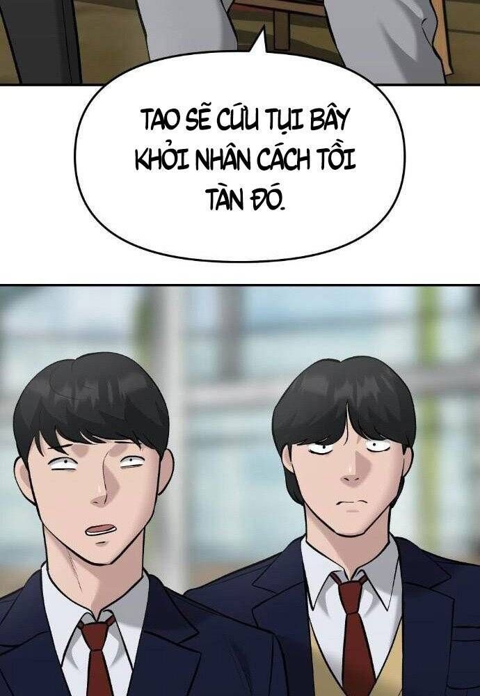 đọc truyện Giang Hồ Thực Thi Công Lý Chương 25 ảnh 28 tại Thiên Thai Truyện