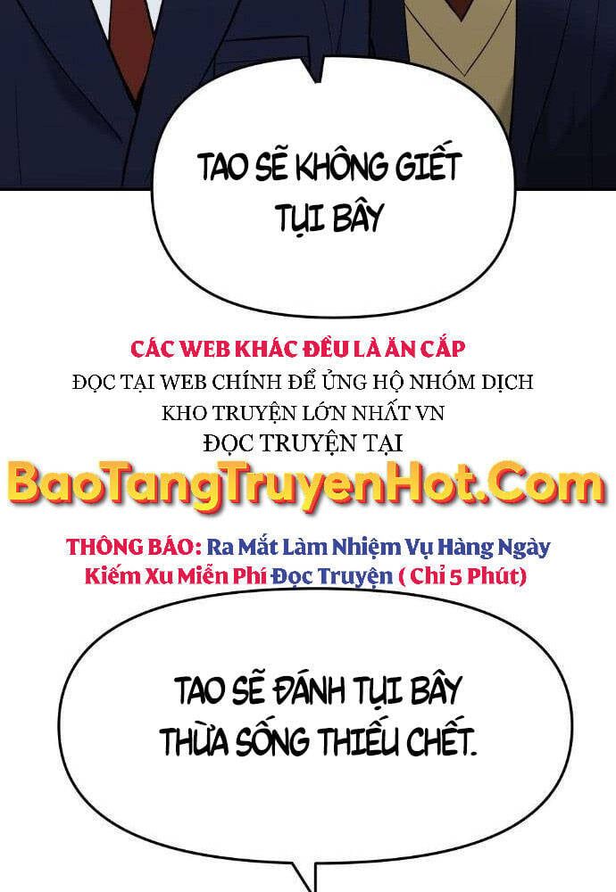 đọc truyện Giang Hồ Thực Thi Công Lý Chương 25 ảnh 29 tại Thiên Thai Truyện