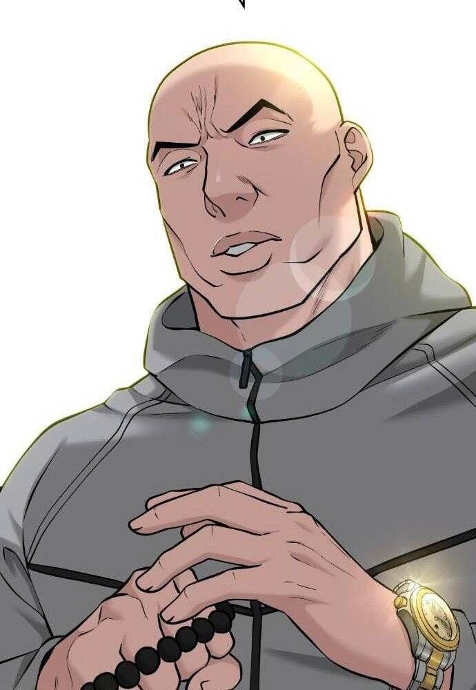 đọc truyện Giang Hồ Thực Thi Công Lý Chương 25 ảnh 30 tại Thiên Thai Truyện