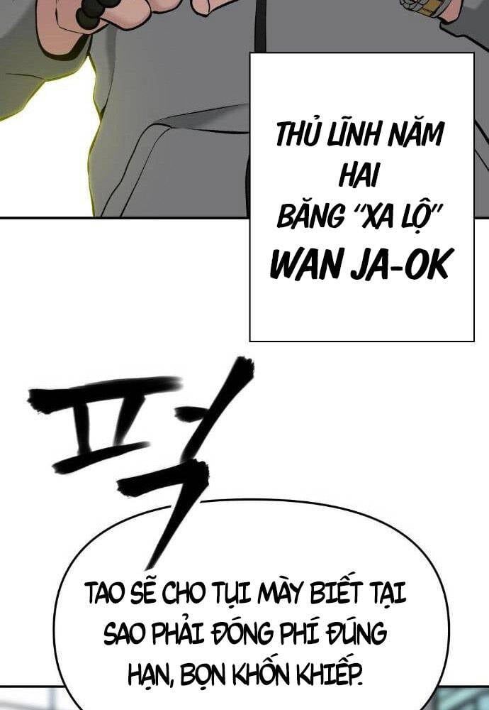 đọc truyện Giang Hồ Thực Thi Công Lý Chương 25 ảnh 31 tại Thiên Thai Truyện