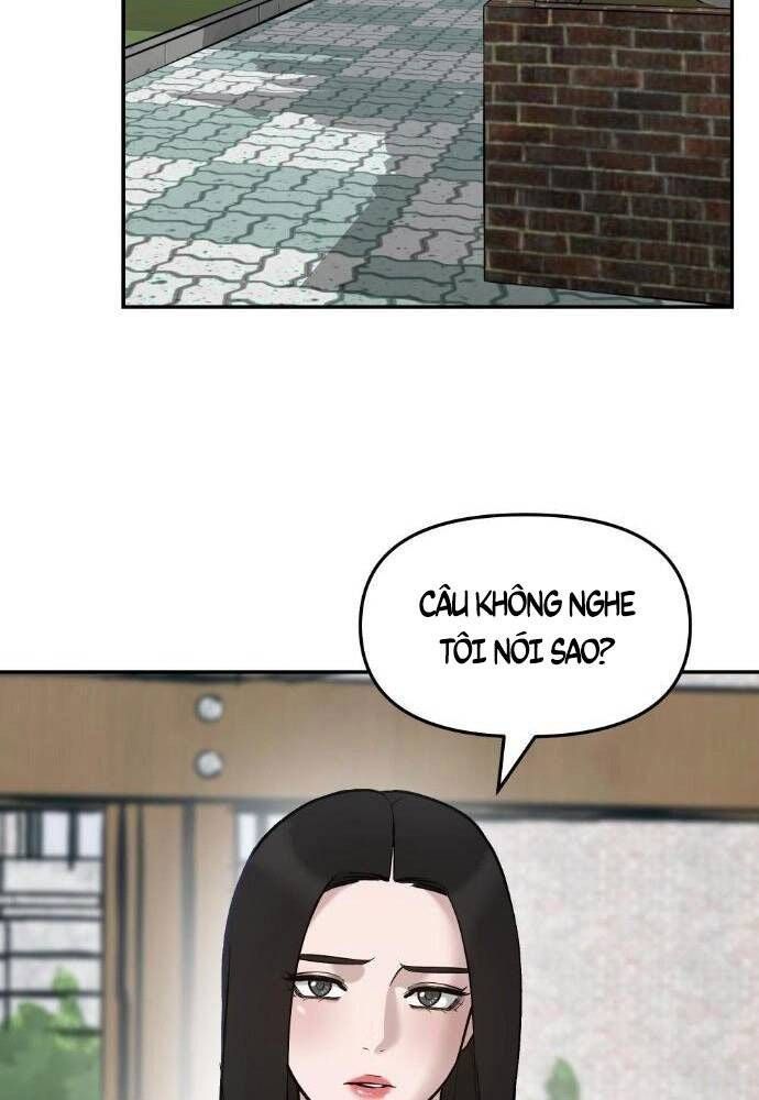 đọc truyện Giang Hồ Thực Thi Công Lý Chương 25 ảnh 5 tại Thiên Thai Truyện