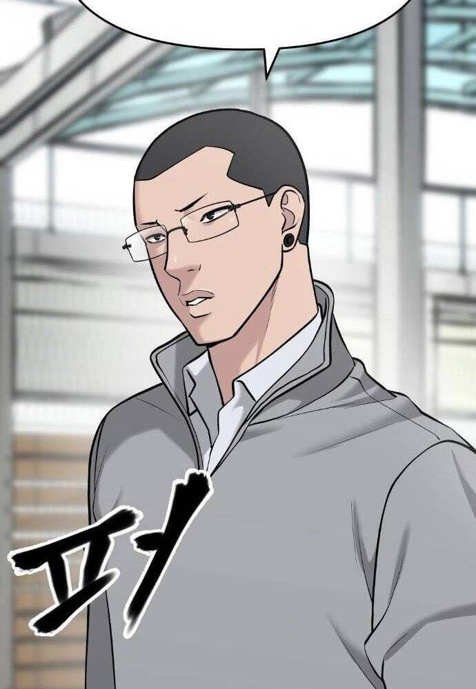 đọc truyện Giang Hồ Thực Thi Công Lý Chương 25 ảnh 32 tại Thiên Thai Truyện