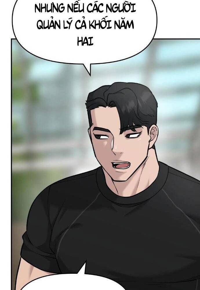 đọc truyện Giang Hồ Thực Thi Công Lý Chương 25 ảnh 36 tại Thiên Thai Truyện