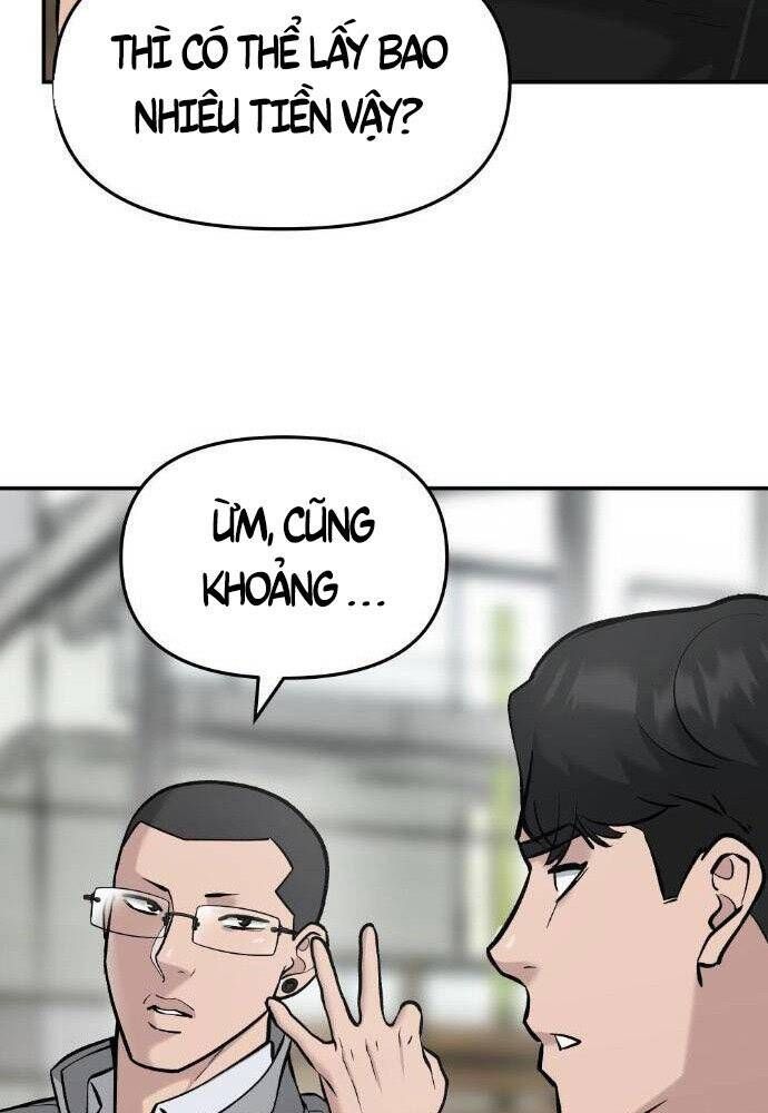 đọc truyện Giang Hồ Thực Thi Công Lý Chương 25 ảnh 37 tại Thiên Thai Truyện