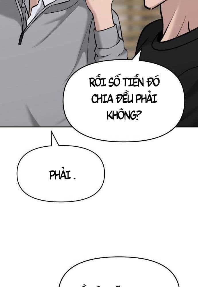 đọc truyện Giang Hồ Thực Thi Công Lý Chương 25 ảnh 38 tại Thiên Thai Truyện