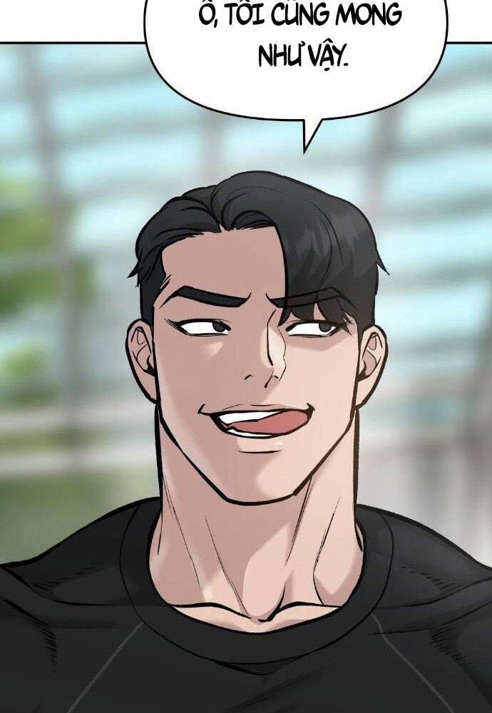 đọc truyện Giang Hồ Thực Thi Công Lý Chương 25 ảnh 39 tại Thiên Thai Truyện