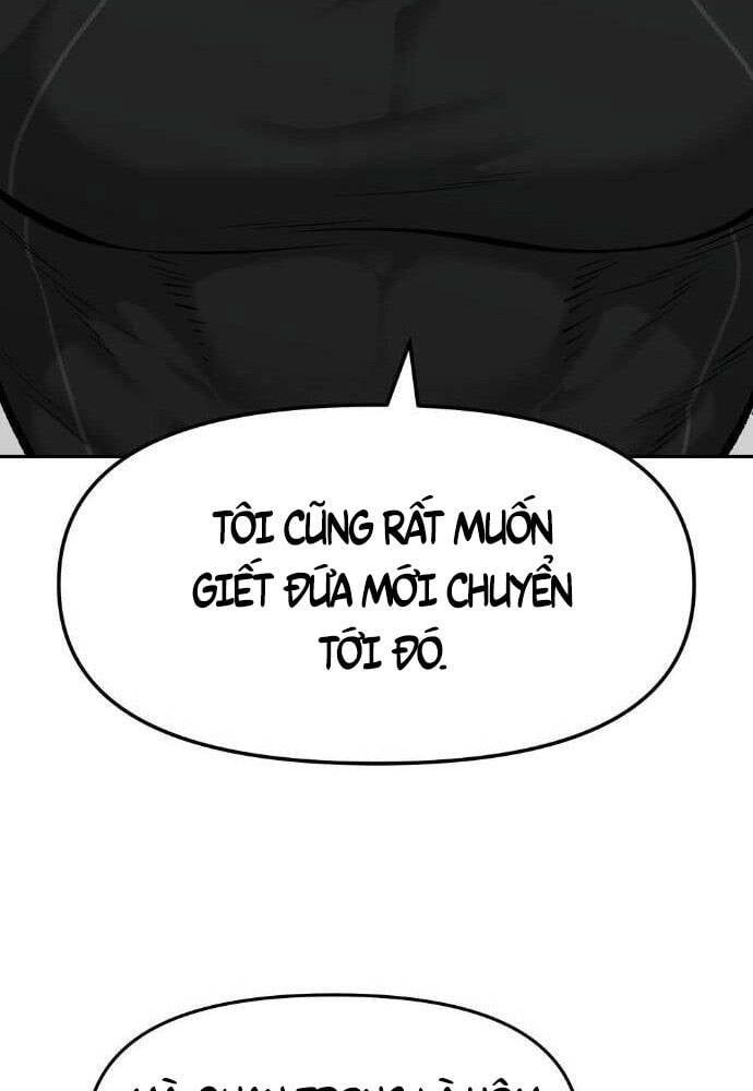 đọc truyện Giang Hồ Thực Thi Công Lý Chương 25 ảnh 40 tại Thiên Thai Truyện