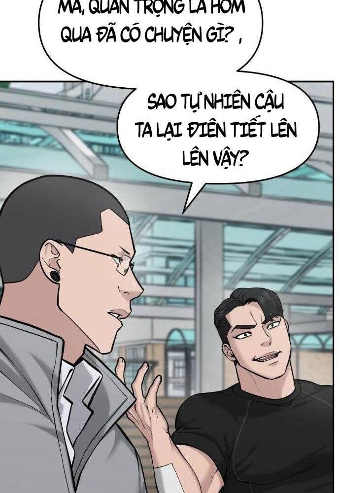 đọc truyện Giang Hồ Thực Thi Công Lý Chương 25 ảnh 41 tại Thiên Thai Truyện