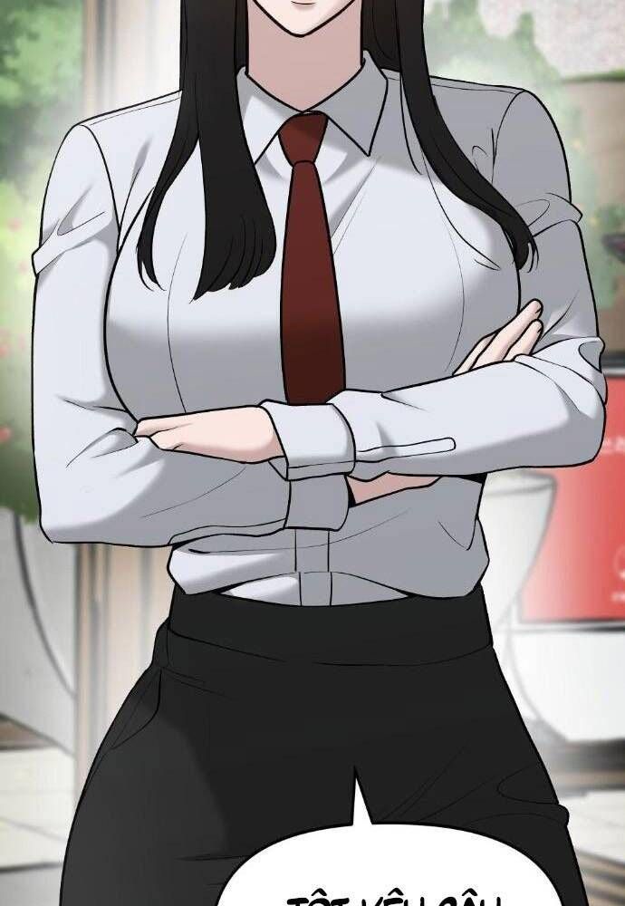 đọc truyện Giang Hồ Thực Thi Công Lý Chương 25 ảnh 6 tại Thiên Thai Truyện