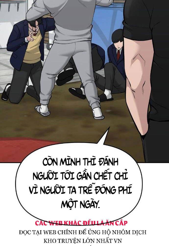 đọc truyện Giang Hồ Thực Thi Công Lý Chương 25 ảnh 43 tại Thiên Thai Truyện