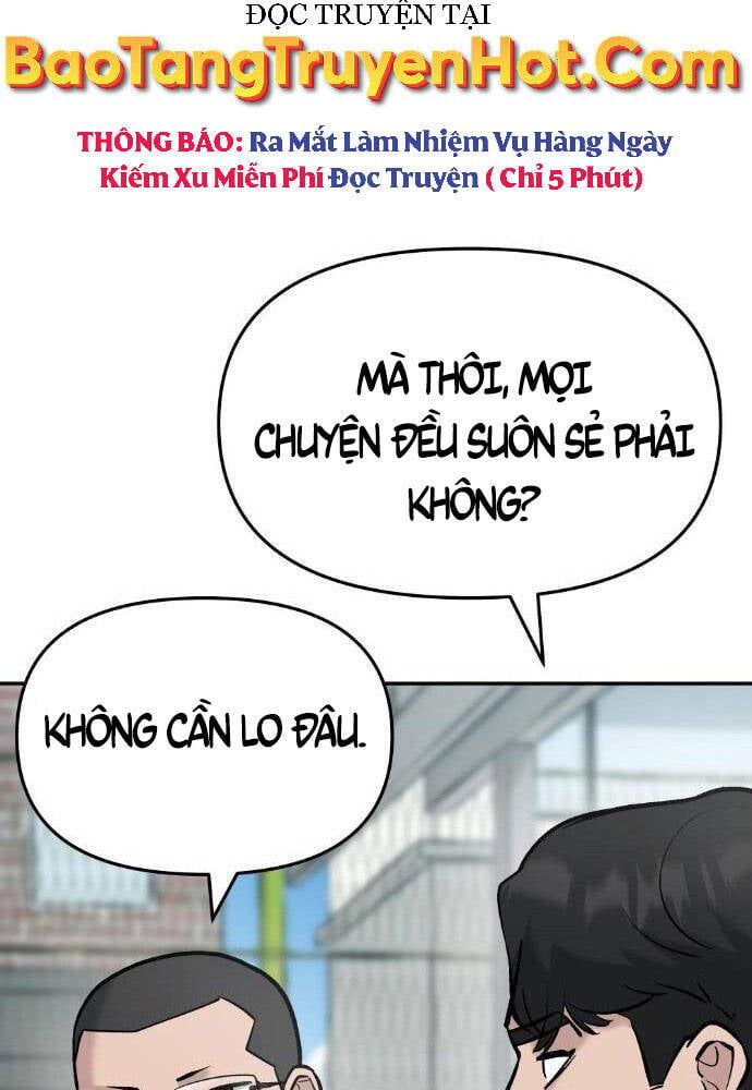 đọc truyện Giang Hồ Thực Thi Công Lý Chương 25 ảnh 44 tại Thiên Thai Truyện