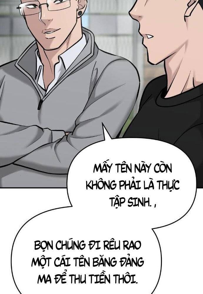 đọc truyện Giang Hồ Thực Thi Công Lý Chương 25 ảnh 45 tại Thiên Thai Truyện