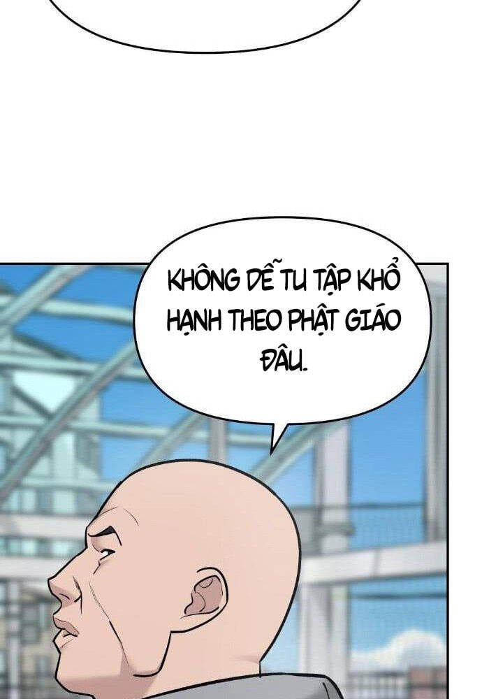 đọc truyện Giang Hồ Thực Thi Công Lý Chương 25 ảnh 46 tại Thiên Thai Truyện