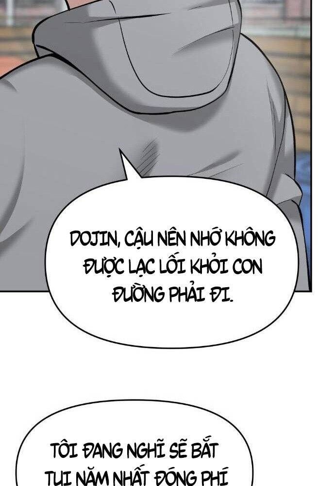 đọc truyện Giang Hồ Thực Thi Công Lý Chương 25 ảnh 47 tại Thiên Thai Truyện