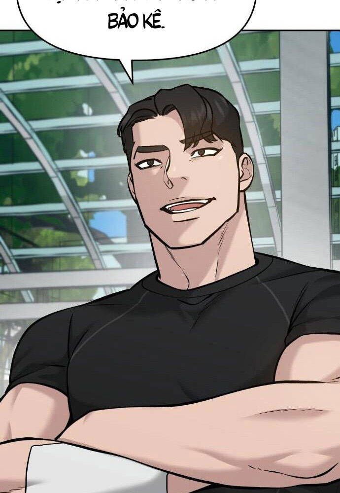 đọc truyện Giang Hồ Thực Thi Công Lý Chương 25 ảnh 48 tại Thiên Thai Truyện