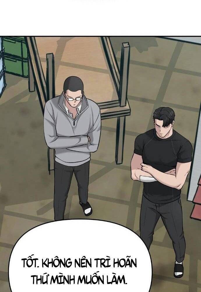 đọc truyện Giang Hồ Thực Thi Công Lý Chương 25 ảnh 50 tại Thiên Thai Truyện