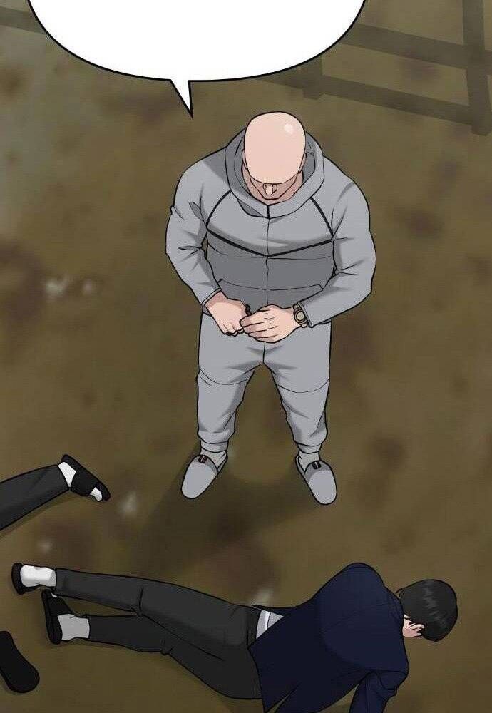 đọc truyện Giang Hồ Thực Thi Công Lý Chương 25 ảnh 51 tại Thiên Thai Truyện