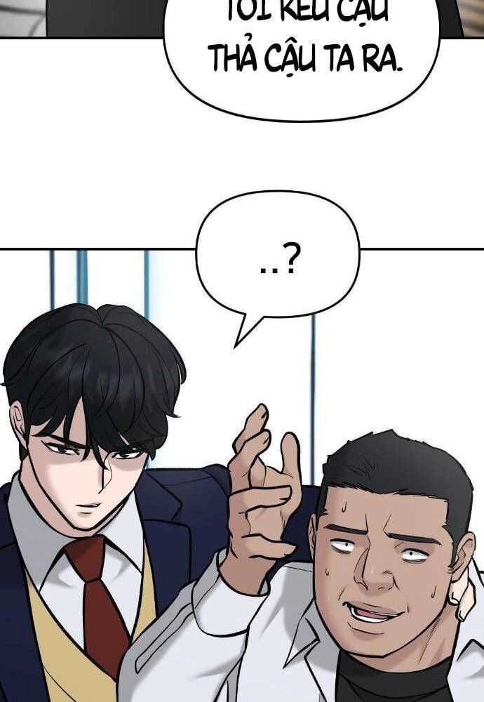 đọc truyện Giang Hồ Thực Thi Công Lý Chương 25 ảnh 7 tại Thiên Thai Truyện