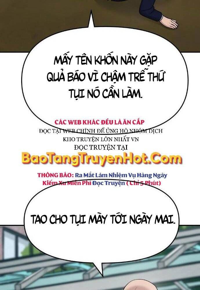 đọc truyện Giang Hồ Thực Thi Công Lý Chương 25 ảnh 52 tại Thiên Thai Truyện