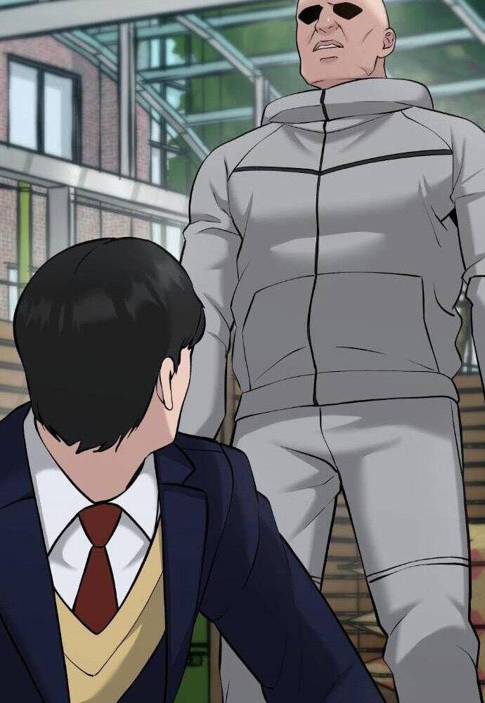 đọc truyện Giang Hồ Thực Thi Công Lý Chương 25 ảnh 53 tại Thiên Thai Truyện