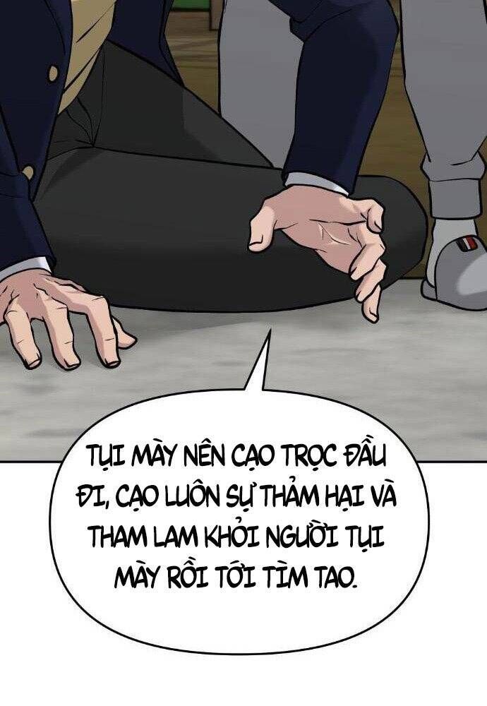 đọc truyện Giang Hồ Thực Thi Công Lý Chương 25 ảnh 54 tại Thiên Thai Truyện