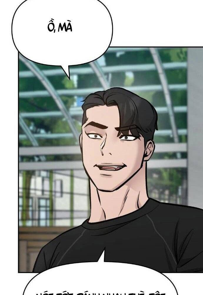 đọc truyện Giang Hồ Thực Thi Công Lý Chương 25 ảnh 57 tại Thiên Thai Truyện