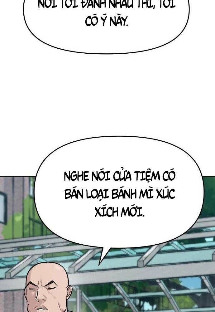 đọc truyện Giang Hồ Thực Thi Công Lý Chương 25 ảnh 58 tại Thiên Thai Truyện