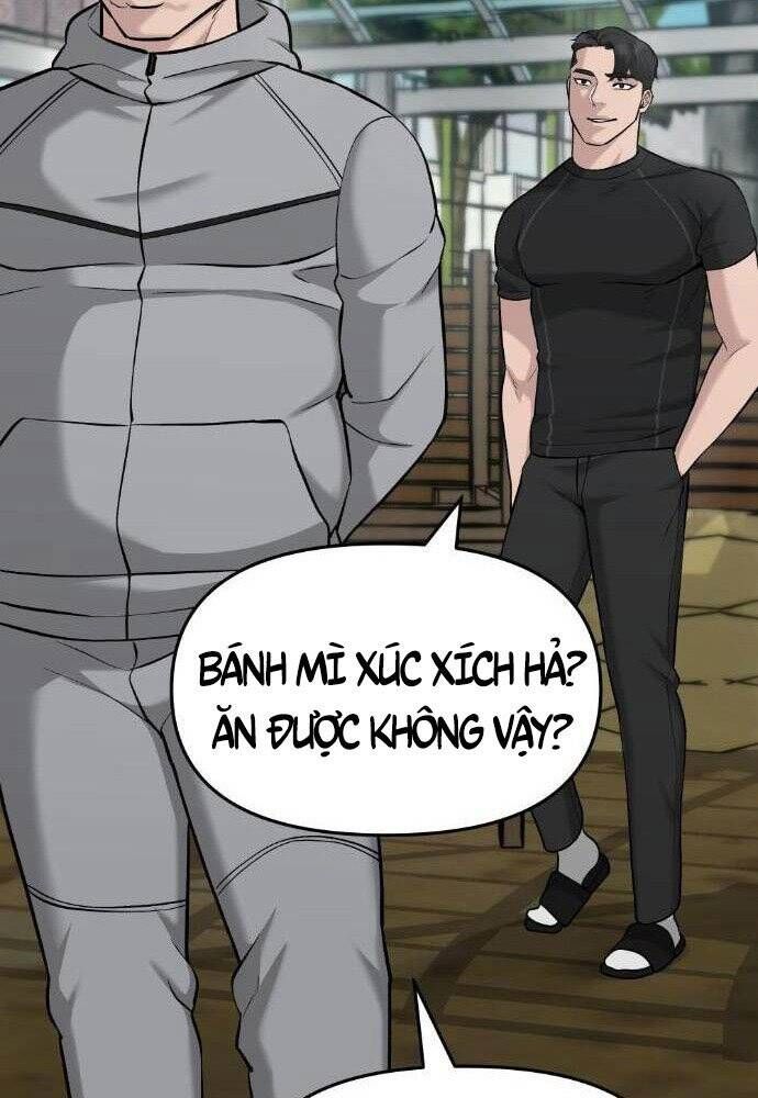 đọc truyện Giang Hồ Thực Thi Công Lý Chương 25 ảnh 59 tại Thiên Thai Truyện