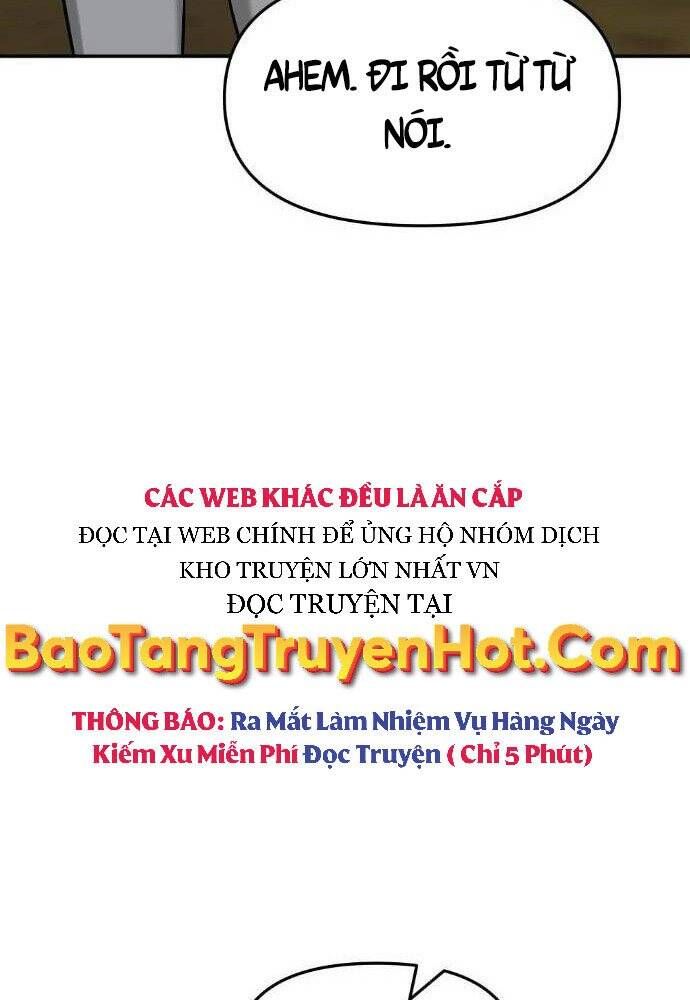 đọc truyện Giang Hồ Thực Thi Công Lý Chương 25 ảnh 60 tại Thiên Thai Truyện