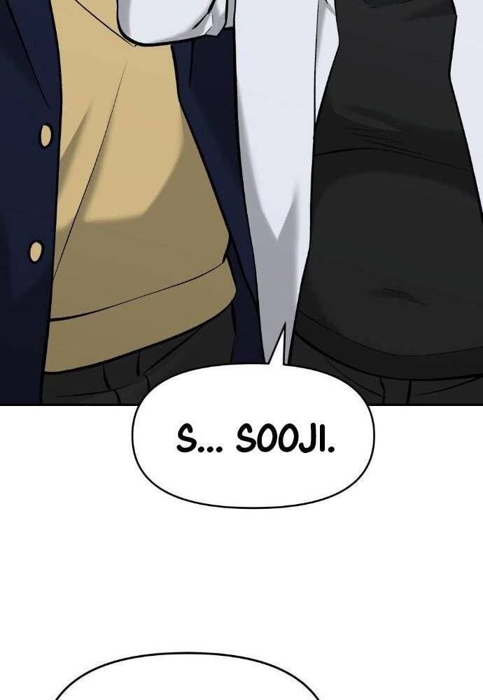 đọc truyện Giang Hồ Thực Thi Công Lý Chương 25 ảnh 8 tại Thiên Thai Truyện