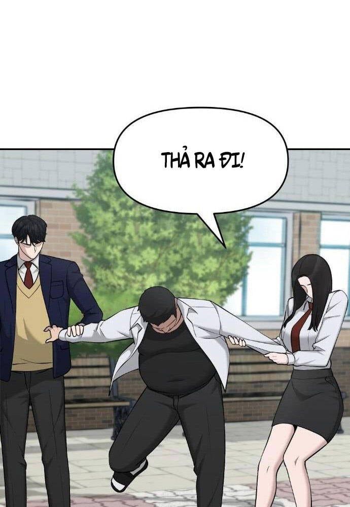 đọc truyện Giang Hồ Thực Thi Công Lý Chương 25 ảnh 62 tại Thiên Thai Truyện