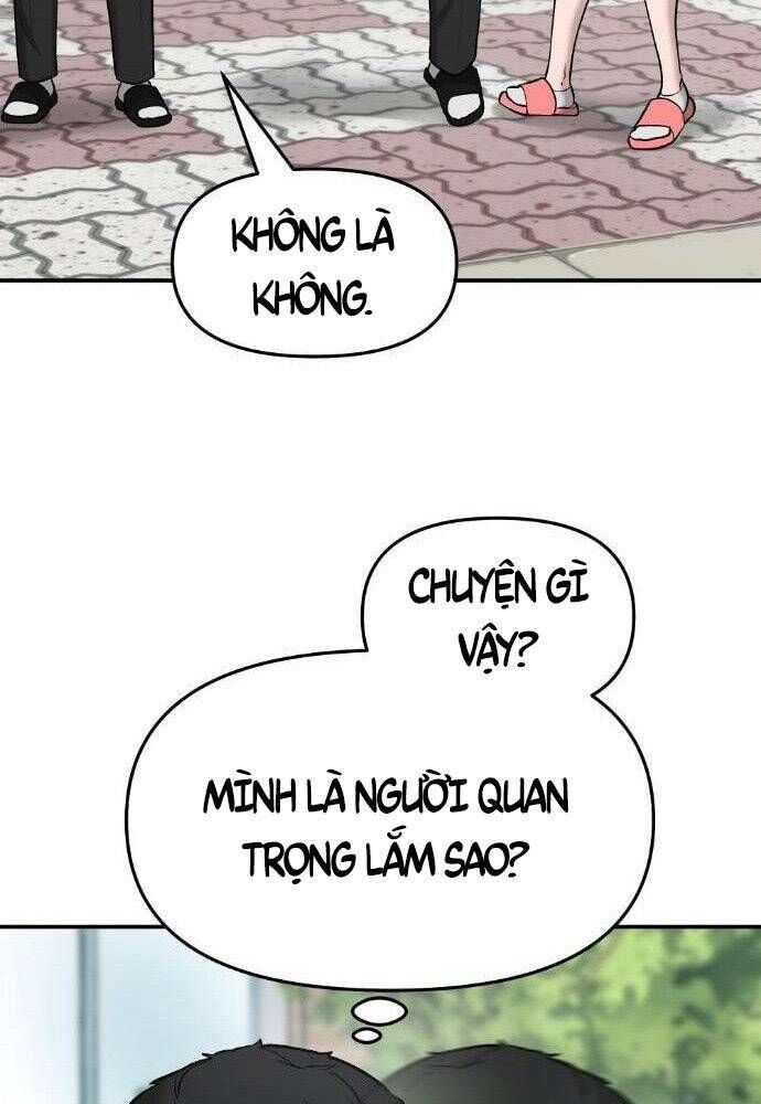 đọc truyện Giang Hồ Thực Thi Công Lý Chương 25 ảnh 63 tại Thiên Thai Truyện