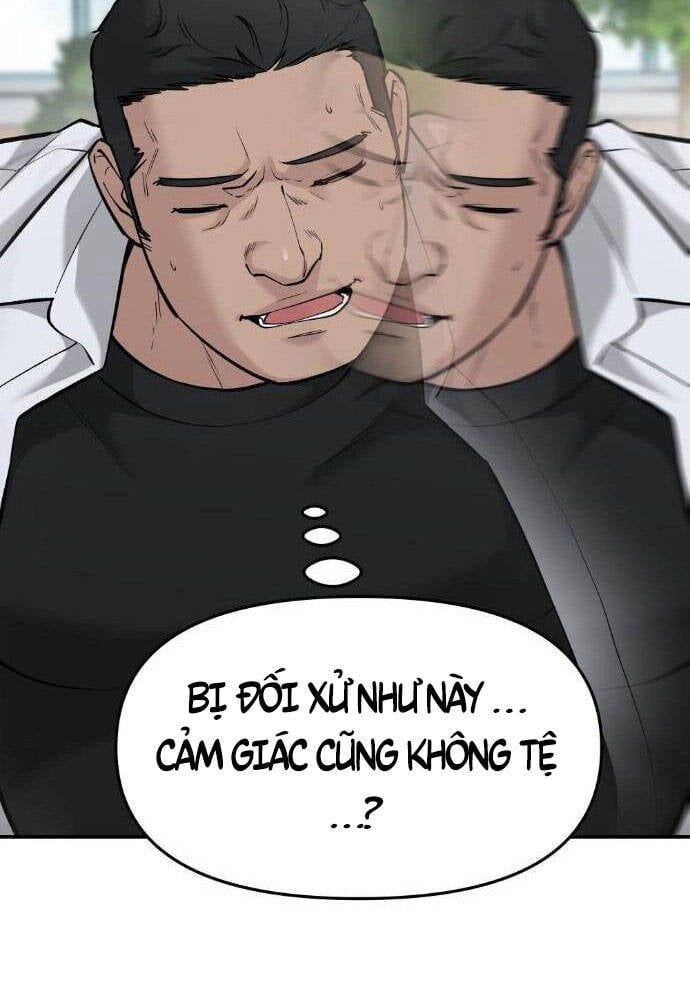 đọc truyện Giang Hồ Thực Thi Công Lý Chương 25 ảnh 64 tại Thiên Thai Truyện