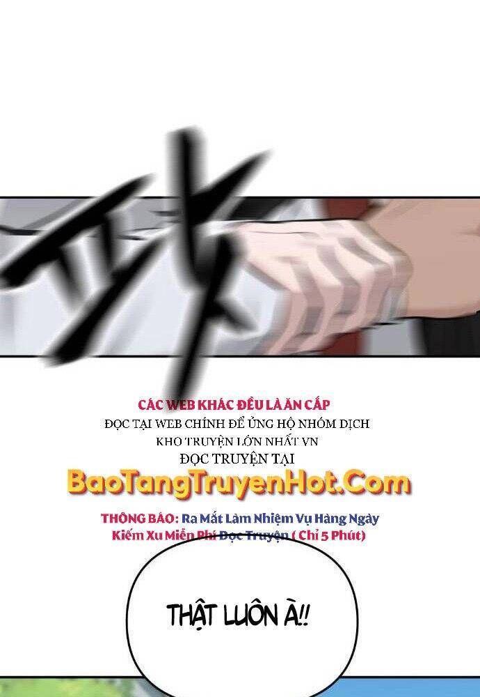 đọc truyện Giang Hồ Thực Thi Công Lý Chương 25 ảnh 65 tại Thiên Thai Truyện