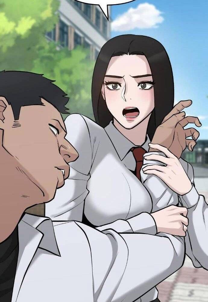 đọc truyện Giang Hồ Thực Thi Công Lý Chương 25 ảnh 66 tại Thiên Thai Truyện