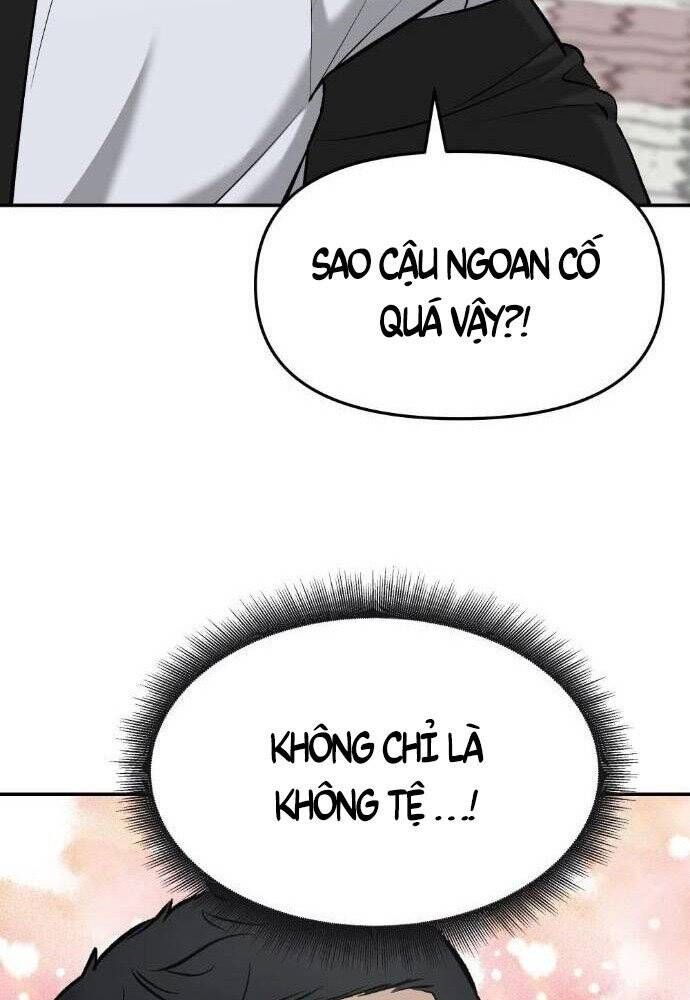 đọc truyện Giang Hồ Thực Thi Công Lý Chương 25 ảnh 67 tại Thiên Thai Truyện