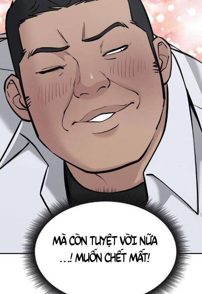 đọc truyện Giang Hồ Thực Thi Công Lý Chương 25 ảnh 68 tại Thiên Thai Truyện