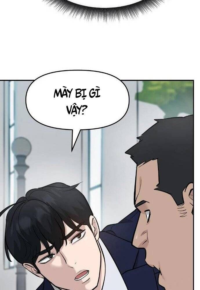 đọc truyện Giang Hồ Thực Thi Công Lý Chương 25 ảnh 69 tại Thiên Thai Truyện